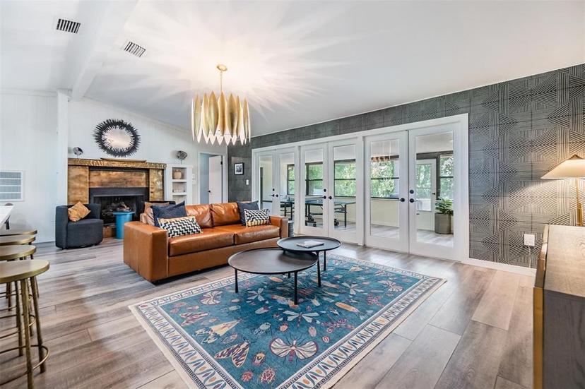 Picture of 8952 W White Dogwood Drive, Homosassa FL 34448
