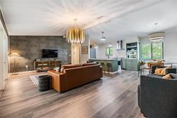 Picture of 8952 W White Dogwood Drive, Homosassa, FL 34448