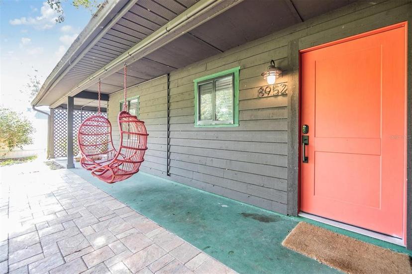 Picture of 8952 W White Dogwood Drive, Homosassa FL 34448