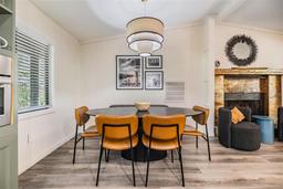 Picture of 8952 W White Dogwood Drive, Homosassa, FL 34448
