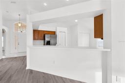 Picture of 7602 Merchantville Circle, Zephyrhills, FL 33540