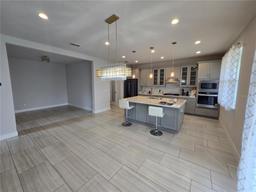 Picture of 2659 Park Ridge Street, Apopka, FL 32712