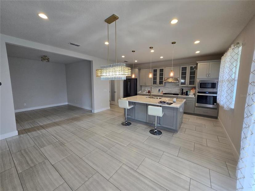 Picture of 2659 Park Ridge Street, Apopka FL 32712