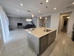 Picture of 2659 Park Ridge Street, Apopka, FL 32712