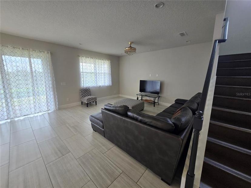 Picture of 2659 Park Ridge Street, Apopka FL 32712