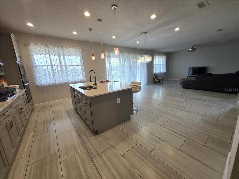 Picture of 2659 Park Ridge Street, Apopka FL 32712