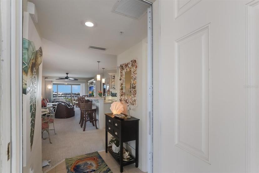 Picture of 5856 Gasparilla Road Unit M31, Boca Grande FL 33921