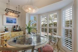 Picture of 5856 Gasparilla Road Unit M31, Boca Grande, FL 33921