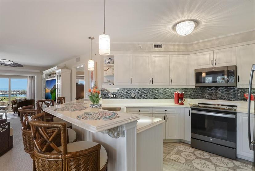 Picture of 5856 Gasparilla Road Unit M31, Boca Grande FL 33921