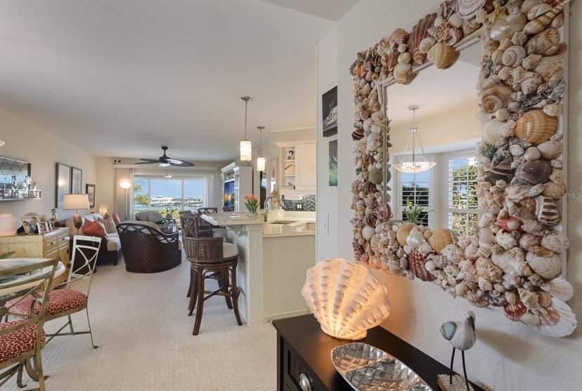 Picture of 5856 Gasparilla Road Unit M31, Boca Grande FL 33921