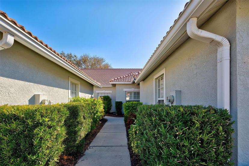 Picture of 1779 San Silvestro Drive, Venice FL 34285