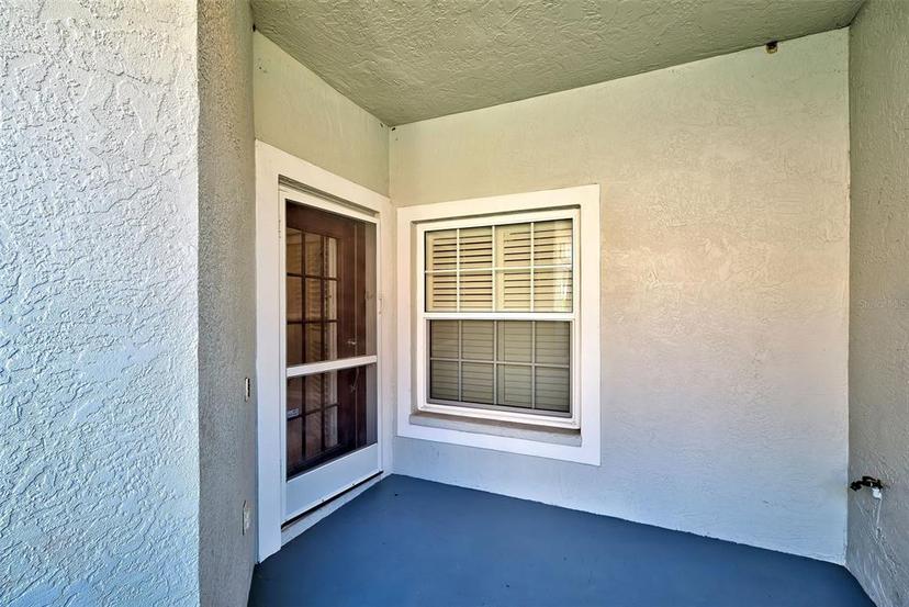 Picture of 1779 San Silvestro Drive, Venice FL 34285