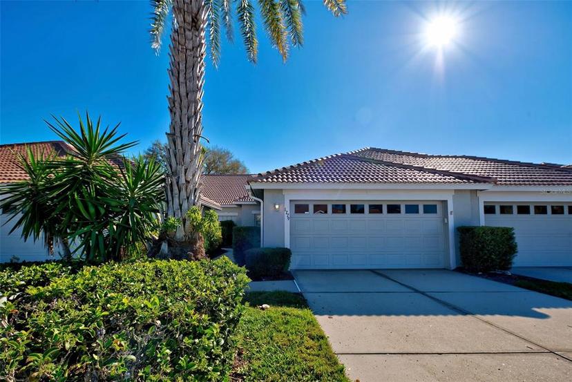 Picture of 1779 San Silvestro Drive, Venice FL 34285