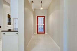 Picture of 1779 San Silvestro Drive, Venice, FL 34285
