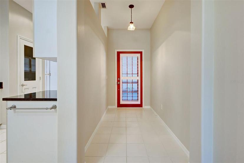 Picture of 1779 San Silvestro Drive, Venice FL 34285