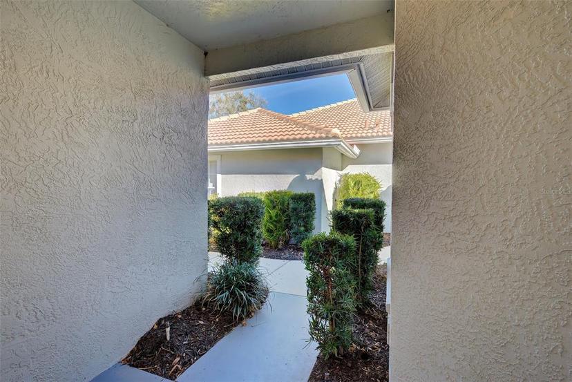 Picture of 1779 San Silvestro Drive, Venice FL 34285