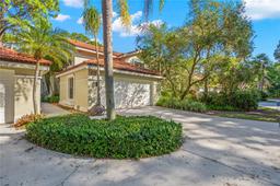 Picture of 7790 Fairway Woods Drive Unit 1201, Sarasota, FL 34238