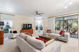 Picture of 7790 Fairway Woods Drive Unit 1201, Sarasota, FL 34238