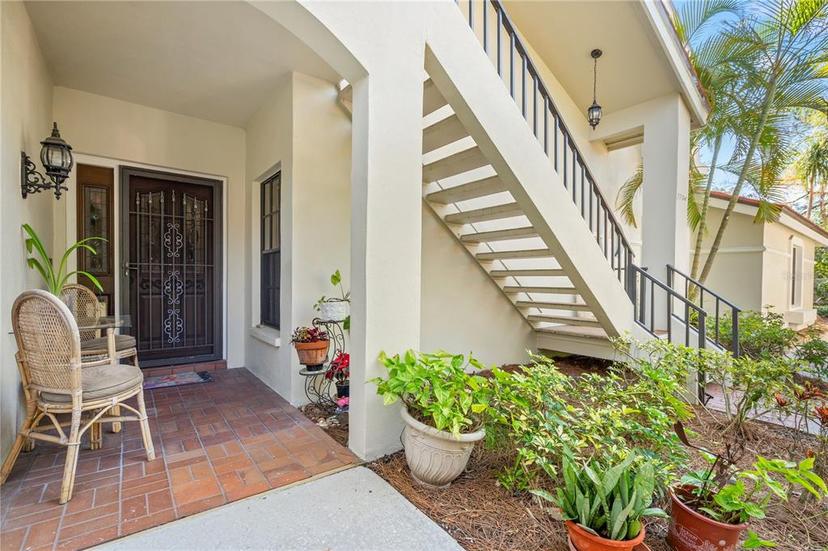 Picture of 7790 Fairway Woods Drive Unit 1201, Sarasota FL 34238