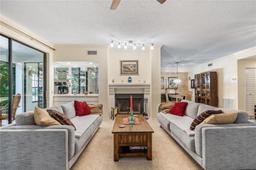 Picture of 7790 Fairway Woods Drive Unit 1201, Sarasota, FL 34238