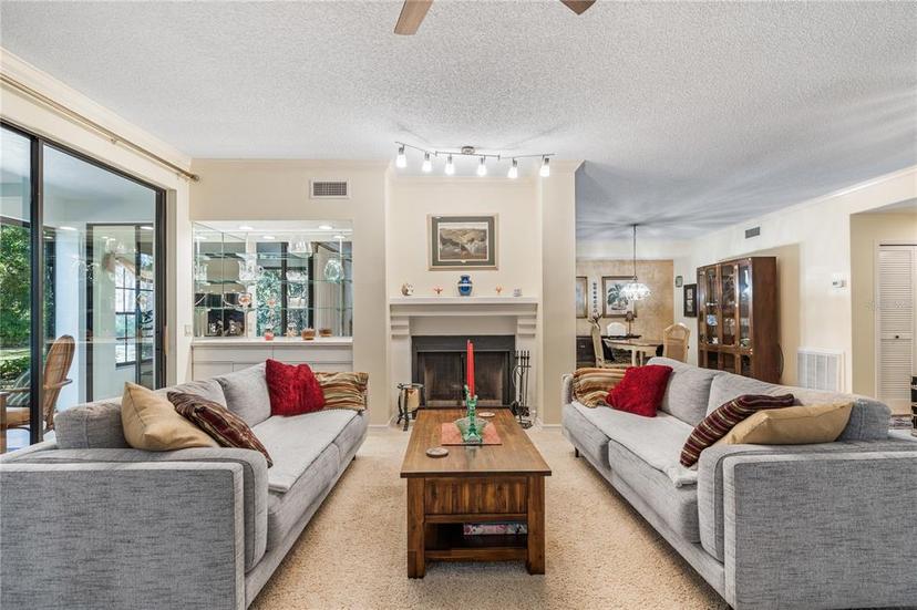 Picture of 7790 Fairway Woods Drive Unit 1201, Sarasota FL 34238