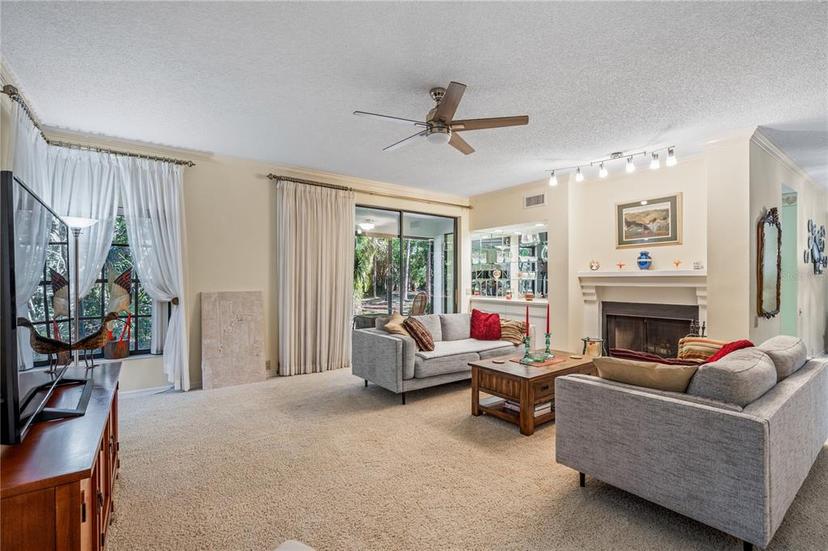 Picture of 7790 Fairway Woods Drive Unit 1201, Sarasota FL 34238
