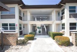 Picture of 5111 Amulet Drive Unit 202, New Port Richey, FL 34652