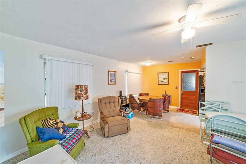 Picture of 6122 E King Lane, Inverness FL 34452