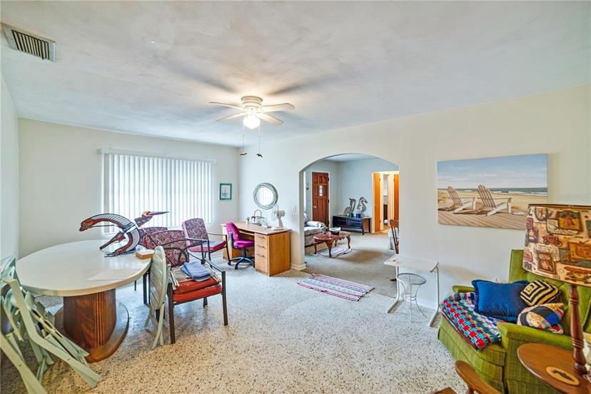Picture of 6122 E King Lane, Inverness FL 34452
