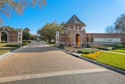 Picture of 283 Silver Maple Road, Groveland, FL 34736