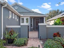 Picture of 283 Silver Maple Road, Groveland, FL 34736