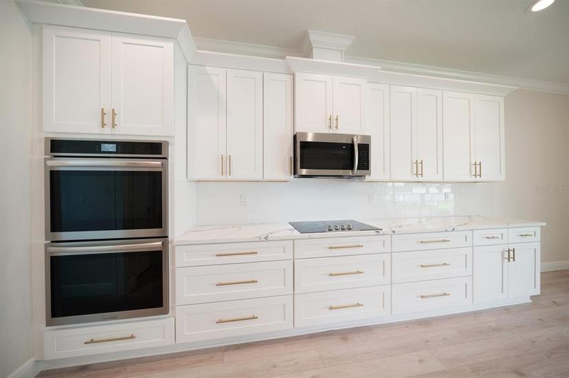 Picture of 20007 Leonard Road, Lutz FL 33558