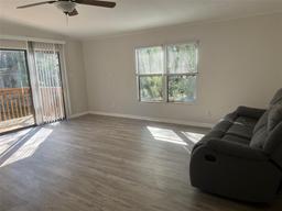 Picture of 3245 Painters Street, Spring Hill, FL 34606