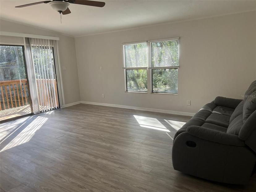 Picture of 3245 Painters Street, Spring Hill FL 34606