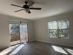 Picture of 3245 Painters Street, Spring Hill, FL 34606