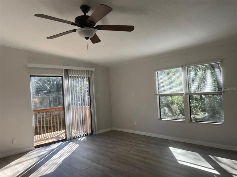 Picture of 3245 Painters Street, Spring Hill FL 34606