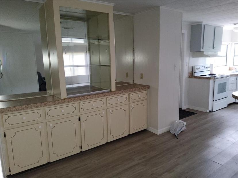 Picture of 3245 Painters Street, Spring Hill FL 34606