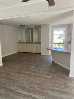 Picture of 3245 Painters Street, Spring Hill, FL 34606