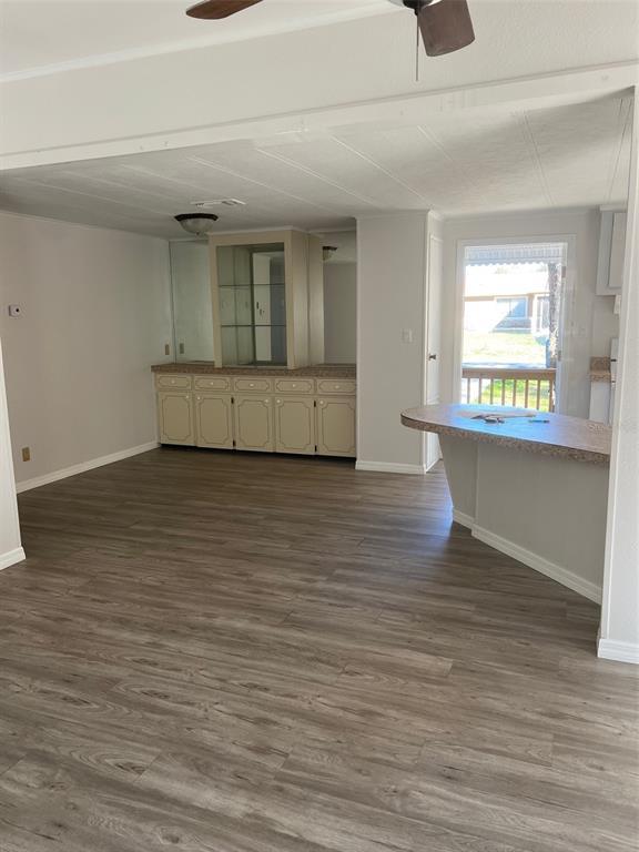 Picture of 3245 Painters Street, Spring Hill FL 34606