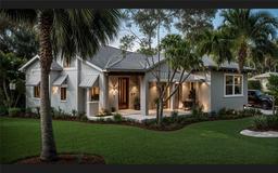 Picture of 7810 N Rome Avenue, Tampa, FL 33604