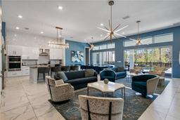 Picture of 1758 Oak Blossom Drive, Davenport, FL 33837