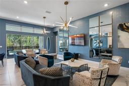 Picture of 1758 Oak Blossom Drive, Davenport, FL 33837