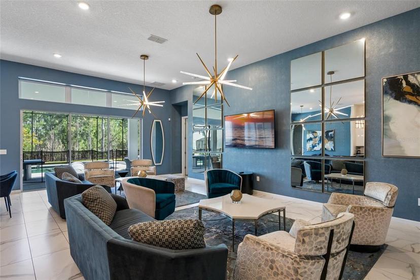 Picture of 1758 Oak Blossom Drive, Davenport FL 33837