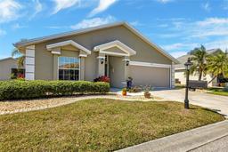 Picture of 1661 Palace Court, Port Charlotte, FL 33980