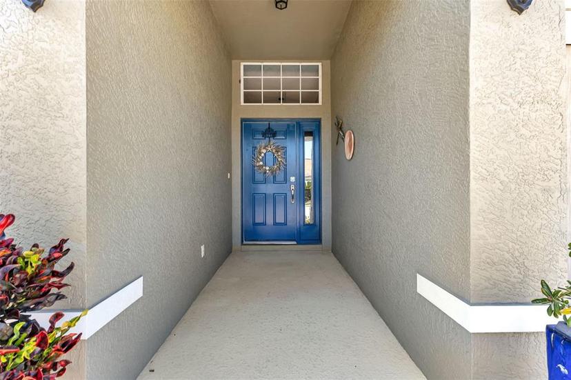 Picture of 1661 Palace Court, Port Charlotte FL 33980