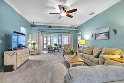 Picture of 1661 Palace Court, Port Charlotte, FL 33980