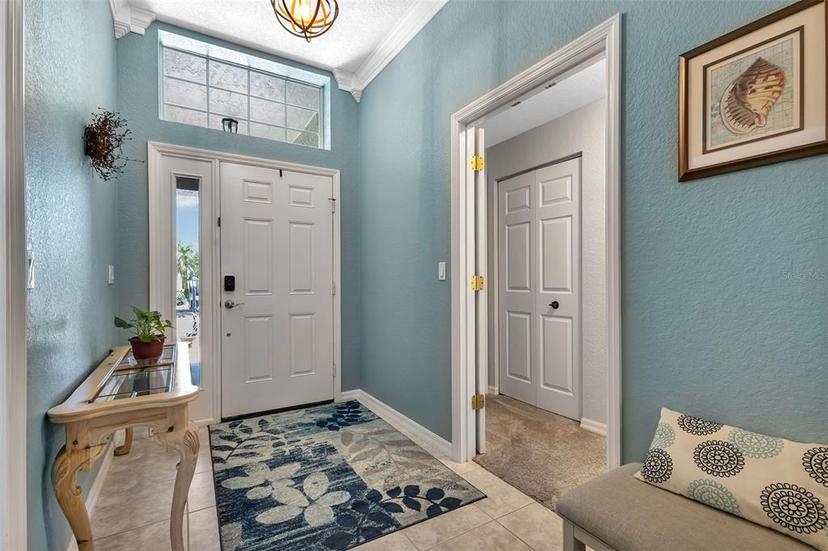 Picture of 1661 Palace Court, Port Charlotte FL 33980