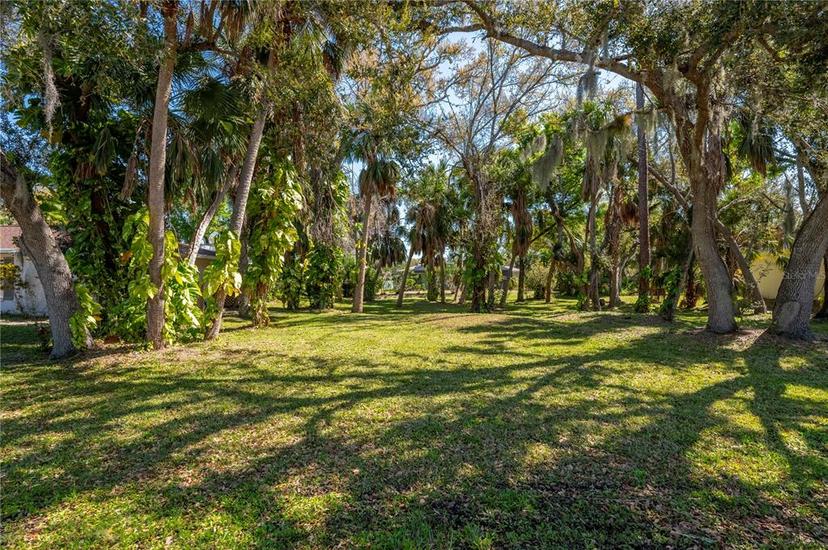 Picture of 1150 Winston Street, Port Charlotte FL 33952