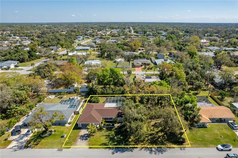 Picture of 1150 Winston Street, Port Charlotte FL 33952