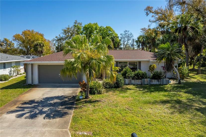Picture of 1150 Winston Street, Port Charlotte FL 33952